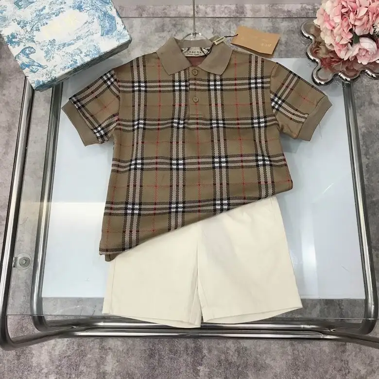 Burberry sz100-150 (5)